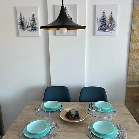 Ice-kop Milmari Daire *