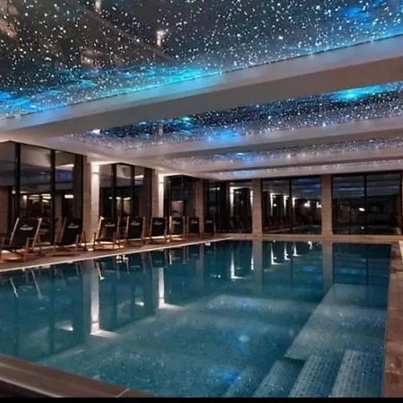 Ice-kop Milmari Daire *