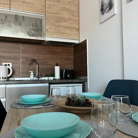 Ice-kop Milmari * Kopaonik