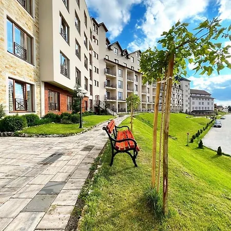 Ice-kop Milmari * Kopaonik