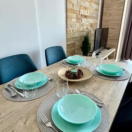 Ice-kop Milmari * Kopaonik