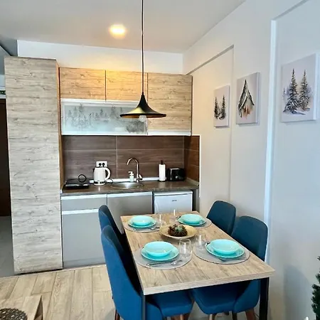 Ice-kop Milmari Daire